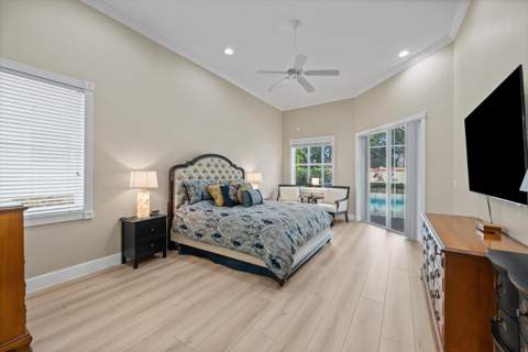 11849 Osprey Point Circle, Wellington FL - photo 17 of 38