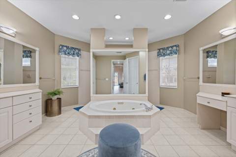 11849 Osprey Point Circle, Wellington FL - photo 18 of 38