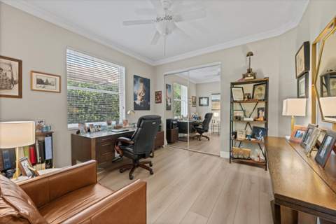 11849 Osprey Point Circle, Wellington FL - photo 20 of 38