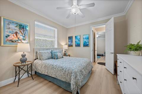 11849 Osprey Point Circle, Wellington FL - photo 22 of 38