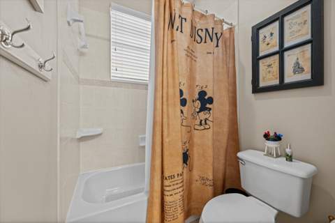 11849 Osprey Point Circle, Wellington FL - photo 23 of 38