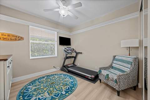 11849 Osprey Point Circle, Wellington FL - photo 24 of 38