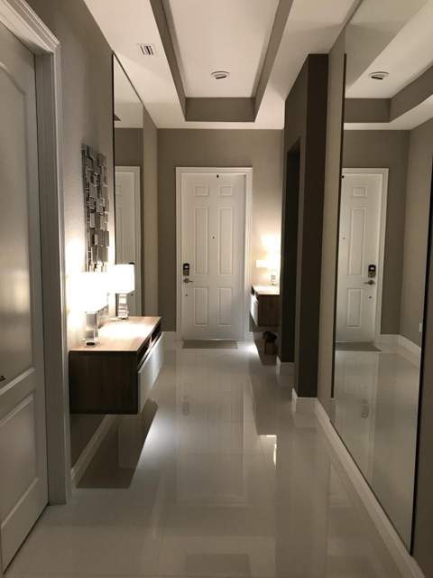 8561 Lakeside Bend, Parkland FL - photo 10 of 59