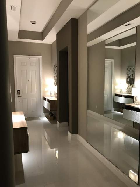 8561 Lakeside Bend, Parkland FL - photo 11 of 59