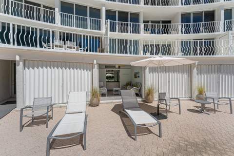 2774 S Ocean Boulevard #409, Palm Beach FL - photo 12 of 41