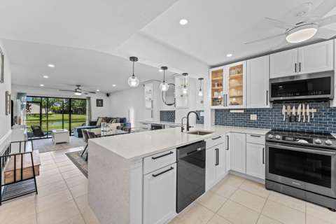 8414 Boca Glades Boulevard, home for sale in Boca Raton 33434