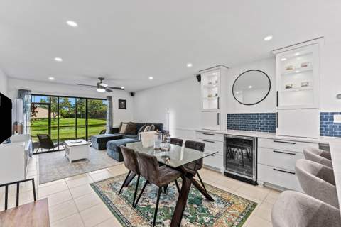 8414 Boca Glades Boulevard, Boca Raton FL - photo 9 of 42