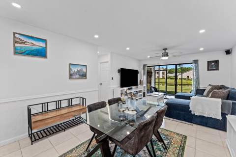 8414 Boca Glades Boulevard, Boca Raton FL - photo 10 of 42