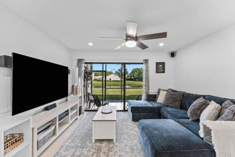 8414 Boca Glades Boulevard, Boca Raton FL - photo 14 of 42