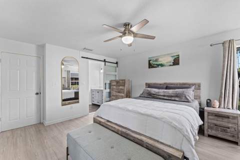 8414 Boca Glades Boulevard, Boca Raton FL - photo 17 of 42