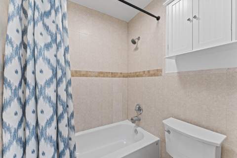 8414 Boca Glades Boulevard, Boca Raton FL - photo 24 of 42