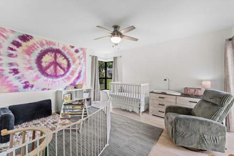 8414 Boca Glades Boulevard, Boca Raton FL - photo 22 of 42