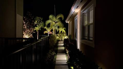 8561 Lakeside Bend, Parkland FL - photo 23 of 59