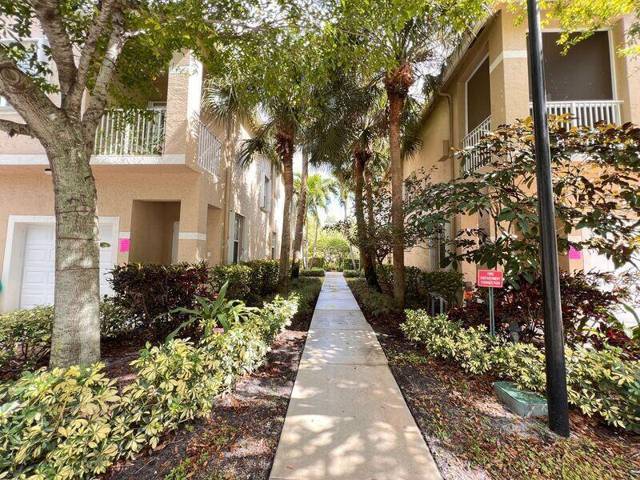 117 Lighthouse Circle #J, home for sale in Tequesta