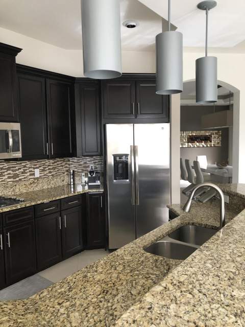 8561 Lakeside Bend, Parkland FL - photo 20 of 59