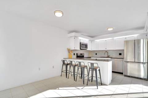5633 SE Windsong Lane, Stuart FL - photo 11 of 30