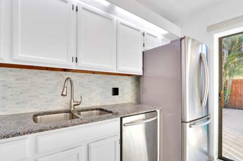 5633 SE Windsong Lane, Stuart FL - photo 12 of 30