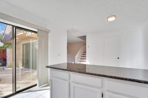 5633 SE Windsong Lane, Stuart FL - photo 13 of 30