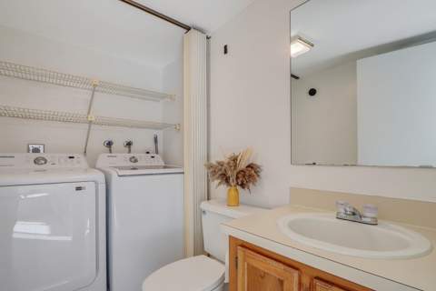 5633 SE Windsong Lane, Stuart FL - photo 14 of 30