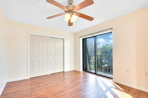 5633 SE Windsong Lane, Stuart FL - photo 15 of 30