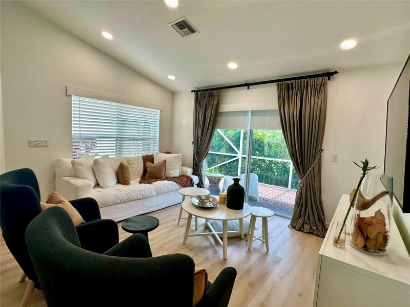 2 bedroom Condominium at 7267 Panache Way, Panache At Boca Pointe Co, Boca Raton — photo 3