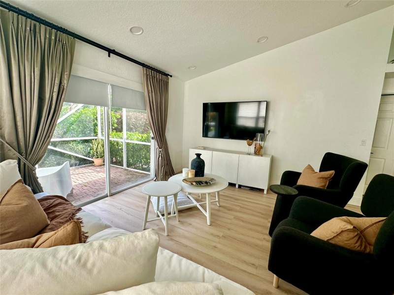 2 bedroom Condominium at 7267 Panache Way, Panache At Boca Pointe Co, Boca Raton — photo 4