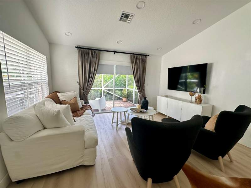2 bedroom Condominium at 7267 Panache Way, Panache At Boca Pointe Co, Boca Raton — photo 5