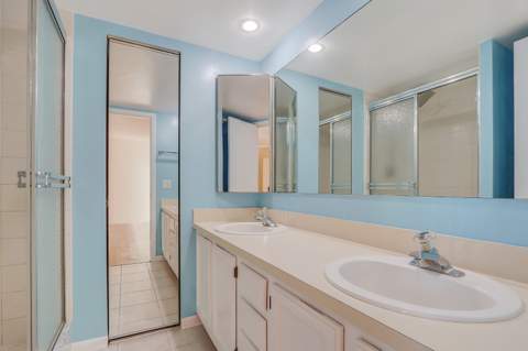 5633 SE Windsong Lane, Stuart FL - photo 22 of 30