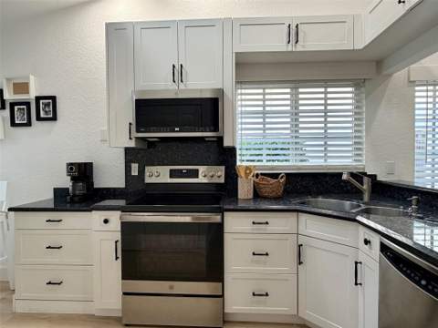 7267 Panache Way, Boca Raton FL - photo 6 of 40