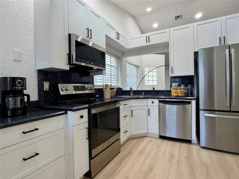 7267 Panache Way, Boca Raton FL - photo 7 of 40
