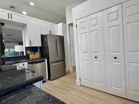 7267 Panache Way, Boca Raton FL - photo 8 of 40