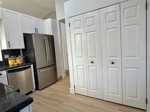 7267 Panache Way, Boca Raton FL - photo 10 of 40