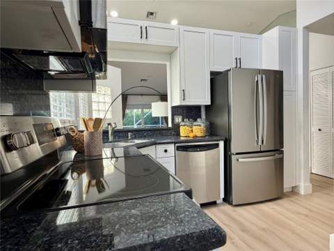 7267 Panache Way, Boca Raton FL - photo 11 of 40