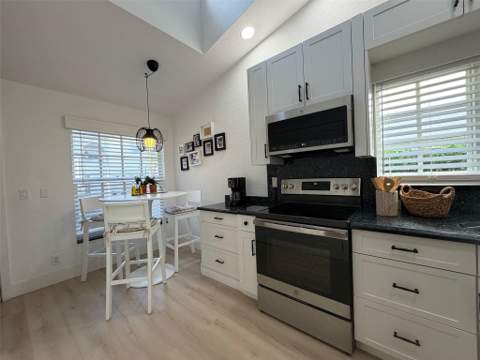 7267 Panache Way, Boca Raton FL - photo 12 of 40