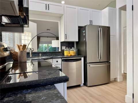 7267 Panache Way, Boca Raton FL - photo 13 of 40