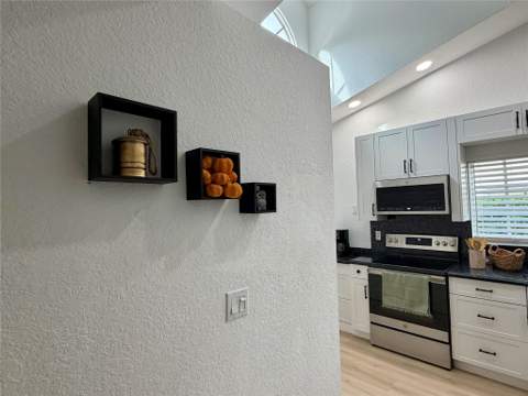 7267 Panache Way, Boca Raton FL - photo 14 of 40