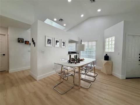 7267 Panache Way, Boca Raton FL - photo 15 of 40