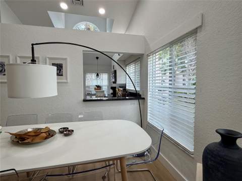 7267 Panache Way, Boca Raton FL - photo 17 of 40