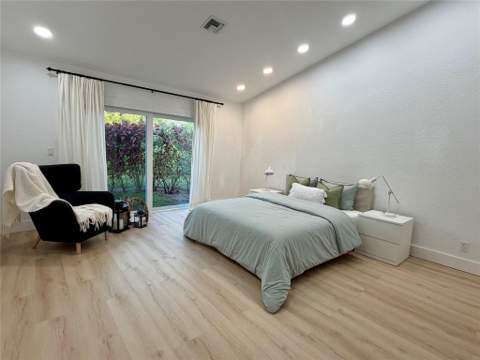 7267 Panache Way, Boca Raton FL - photo 19 of 40