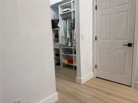 7267 Panache Way, Boca Raton FL - photo 21 of 40