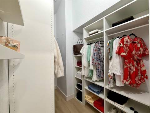 7267 Panache Way, Boca Raton FL - photo 24 of 40