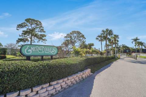 5633 SE Windsong Lane, Stuart FL - photo 24 of 30
