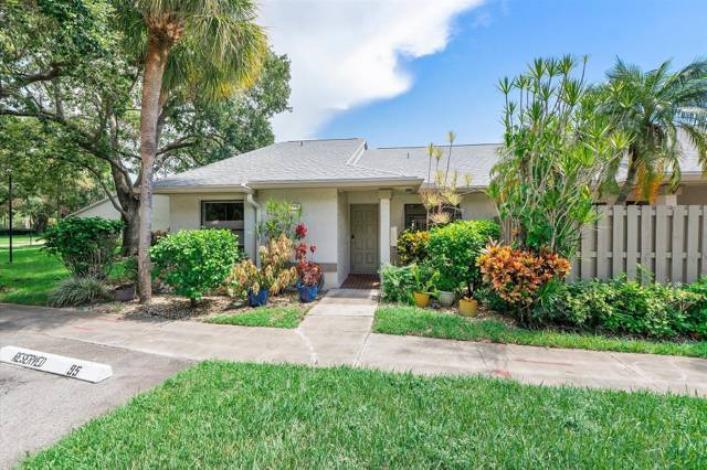 3783 NW 35TH Street #1557