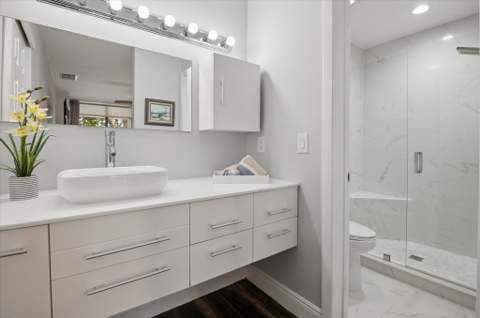 4155 Carambola Circle #2153, Coconut Creek FL - photo 10 of 25