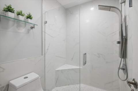 4155 Carambola Circle #2153, Coconut Creek FL - photo 11 of 25