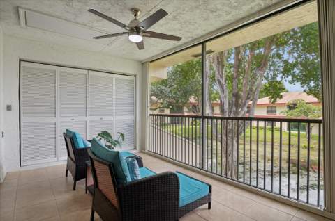 4155 Carambola Circle #2153, Coconut Creek FL - photo 17 of 25