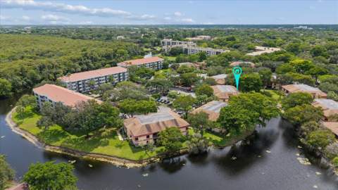 4155 Carambola Circle #2153, Coconut Creek FL - photo 22 of 25