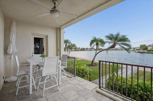 1101 S RIVERSIDE Drive #103