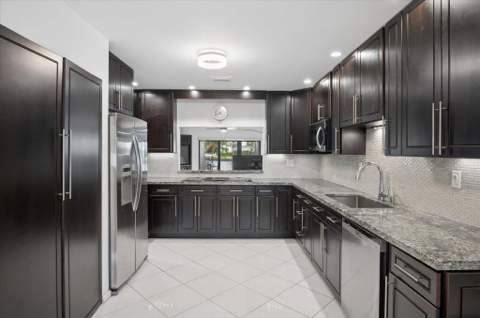 1101 S Riverside Drive #103, Pompano Beach FL - photo 6 of 24