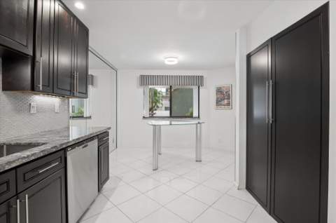 1101 S Riverside Drive #103, Pompano Beach FL - photo 7 of 24